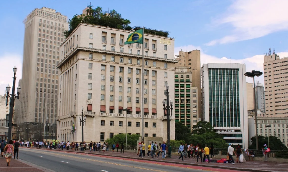 Concurso CGM SP sai edital para auditores com ate R16.webp