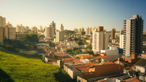 Conheça as vantagens de morar no interior de São Paulo