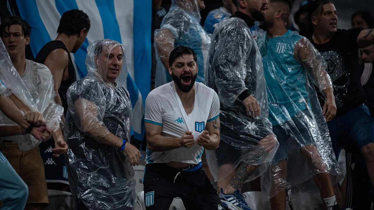 Corinthians quase fora da Copa do Brasil 2025 após queda na Sul-Americana