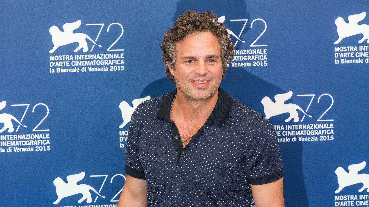 De Bruce Banner a um império: A trajetória financeira de Mark Ruffalo