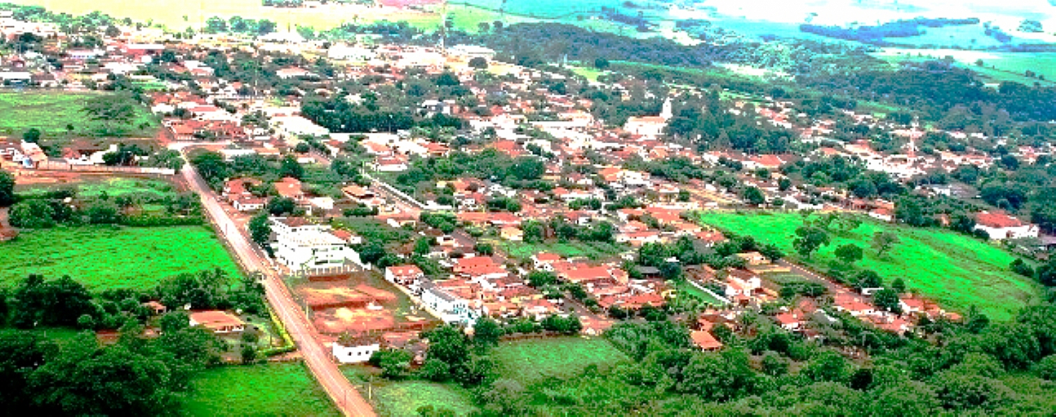 Declarada a melhor cidade do Brasil para se viver