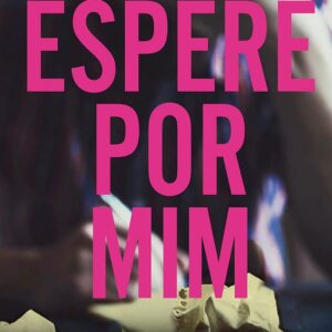 Espere por mim