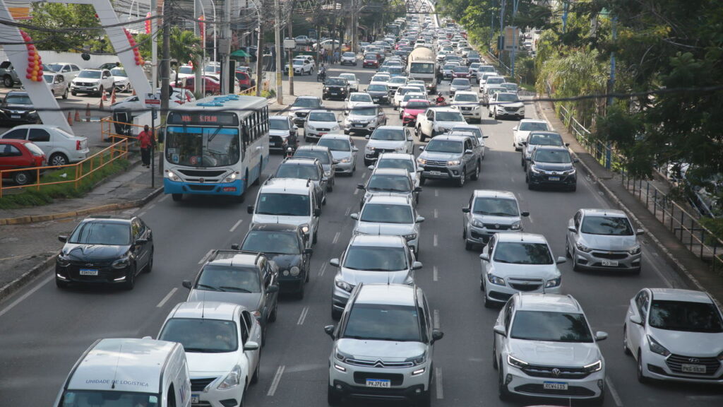 Pagamento do IPVA com cartão de crédito é permitido? Saiba mais