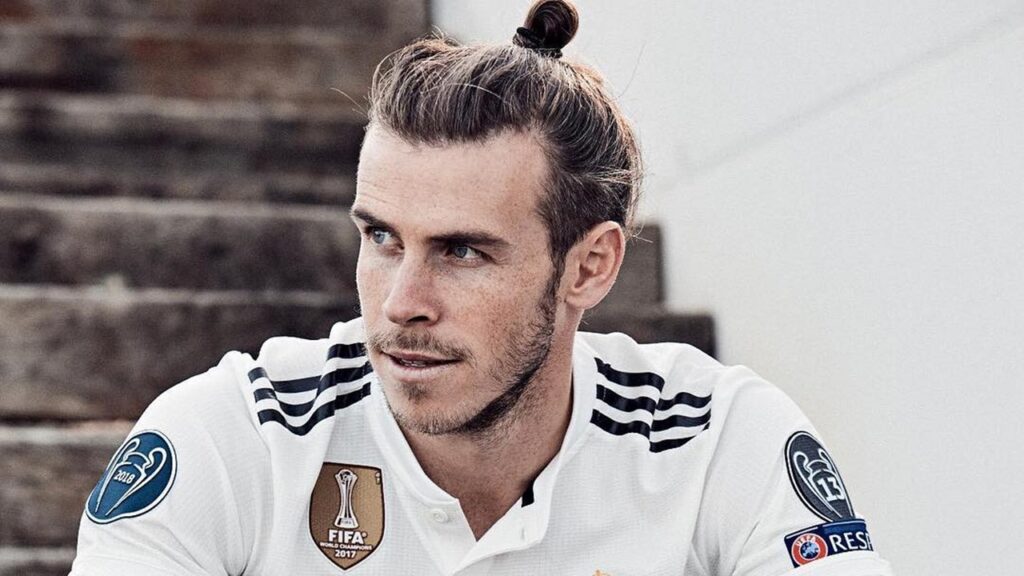 Gareth Bale: Quanto vale um dos maiores atacantes da história?