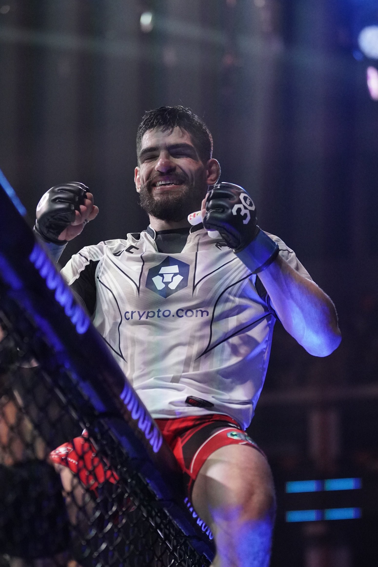 ufc escolhe Gaston Bolanos previsões do ufc melhores probabilidades de aposta