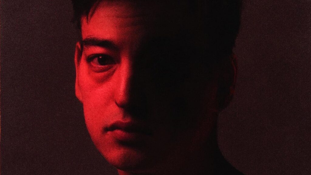 Joji: O YouTuber que Conquistou o Mundo da Música