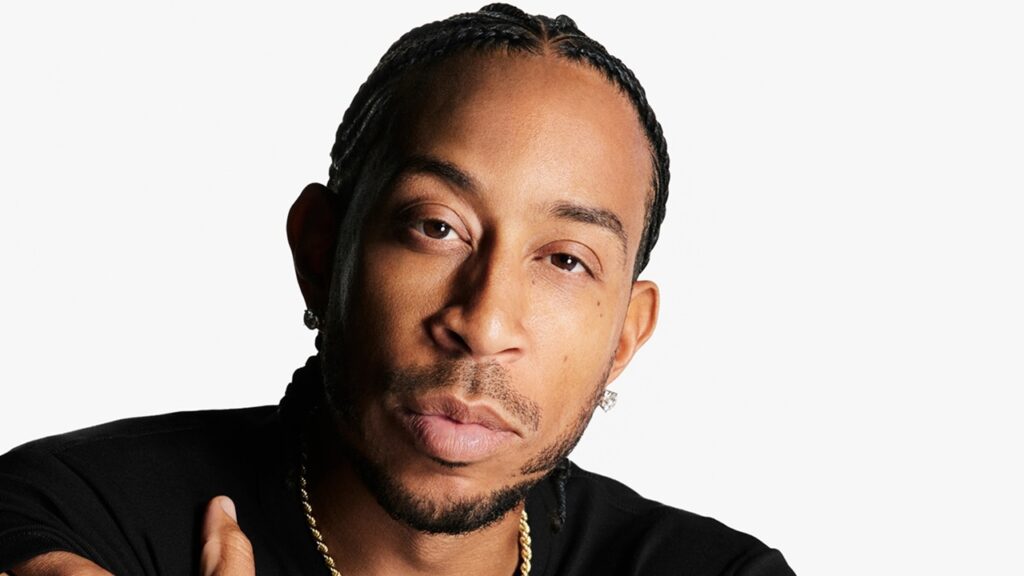 Ludacris: O rei do rap que conquistou Hollywood em Velozes e Furiosos