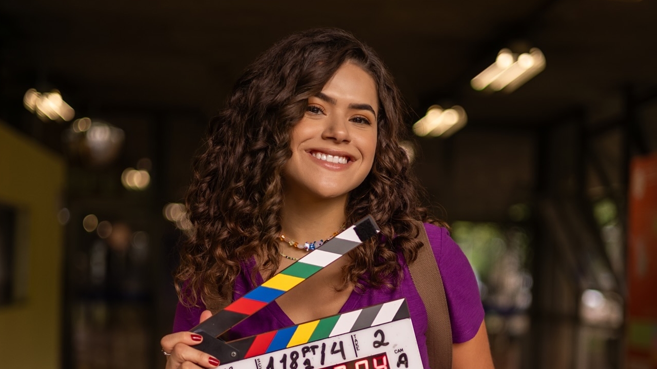 Maisa Silva: Muito além da fama! Descubra como ela construiu um império