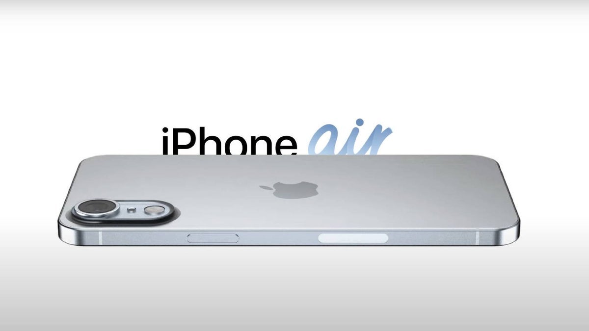 Mudanças iPhone 17 VAZAM antes do lançamento — confira as principais novidades 1 Mudancas iPhone 17 VAZAM antes do lancamento — confira as