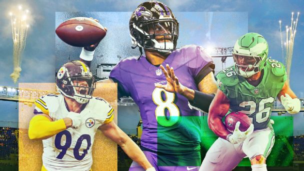 NFL Week 13 picks schedule odds injuries fantasy tips