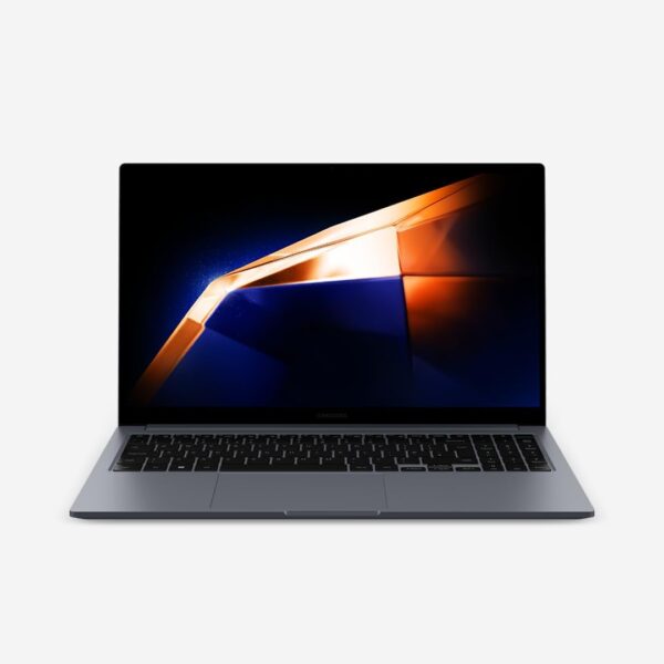 Notebook Samsung Galaxy Book4 i5 8GB 512GB W11H NP750XGJ-KG3BR