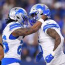 Os Lions RBs Jahmyr Gibbs e David Montgomery querem fazer.jpg&w=130&h=130&scale=crop&location=center