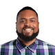 Os Lions RBs Jahmyr Gibbs e David Montgomery querem fazer história