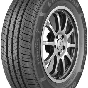 PNEU GOODYEAR ARO 14 DIRECTION TOURING 2 175/70R14 88T