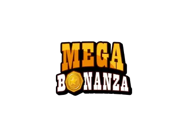 MegaBonanza