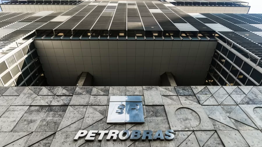 Petrobras anuncia dividendos de R$ 20 bilhões e investimentos bilionários até 2029