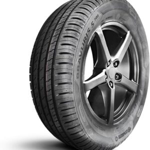 Pneu 175/65R14 Barum Bravuris 5HM 82T da Continental