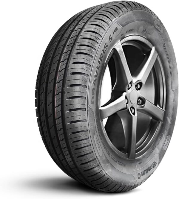 Pneu 175/65R14 Barum Bravuris 5HM 82T da Continental