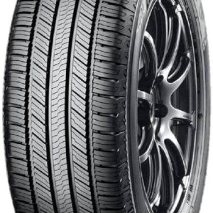 Pneu 225/65R17 aro 17 Yokohama G058 102H