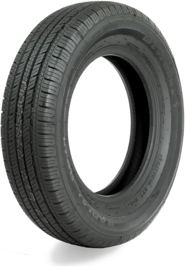 Pneu Aro 14 Westlake 175/75R14 RP18 87T (1)