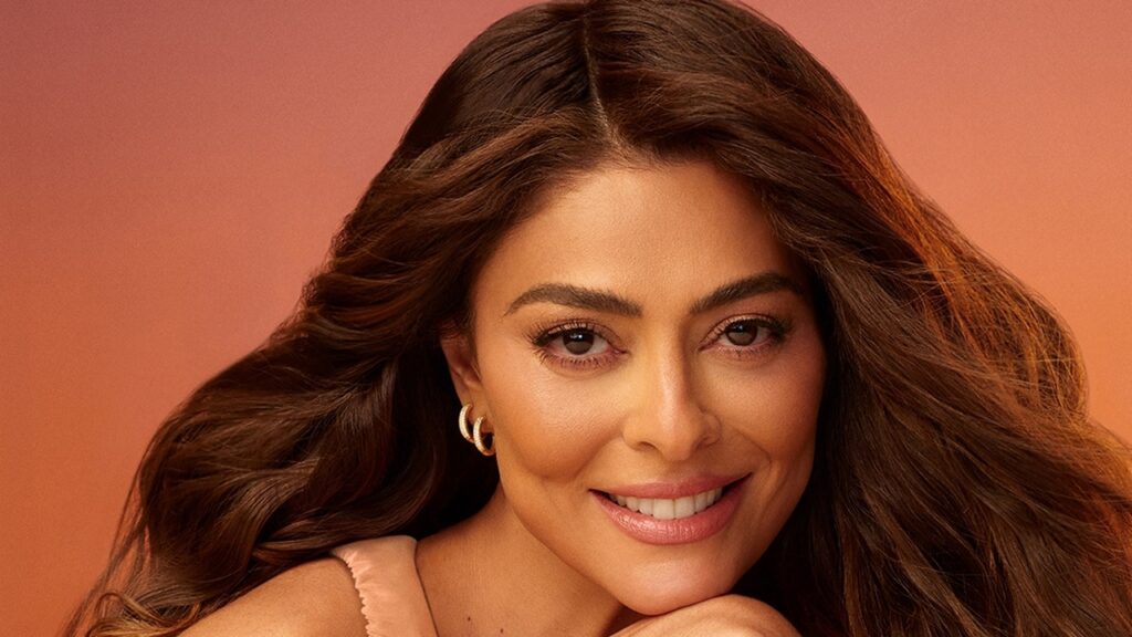 Quanto Vale a Fama de Juliana Paes? Descubra o Patrimônio da Atriz