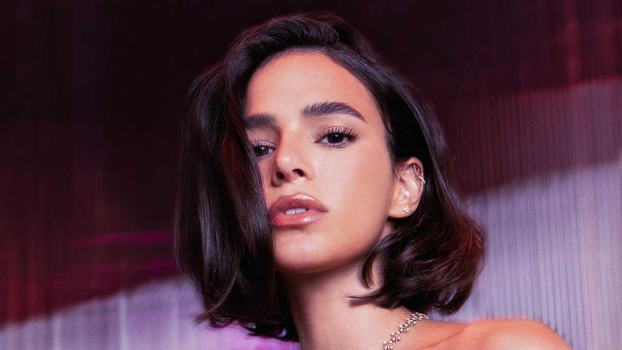 Quanto vale a fama? Descubra a fortuna de Bruna Marquezine