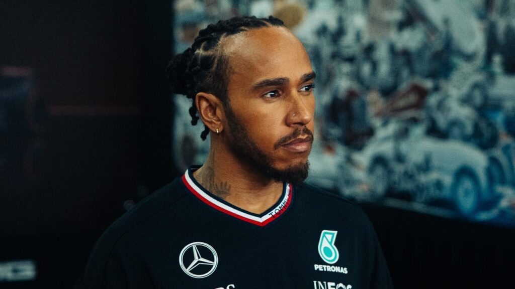 Quanto vale um heptacampeão? Conheça o Patrimônio de Lewis Hamilton