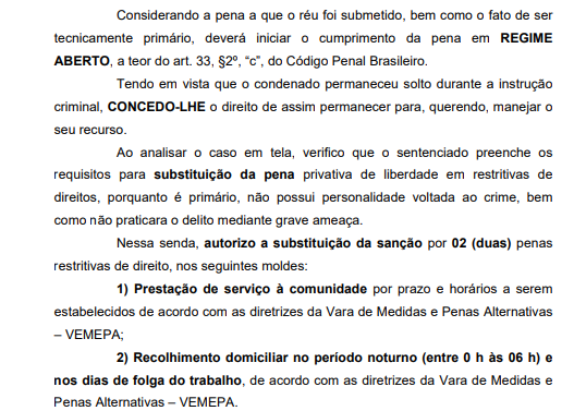 Sikêra Jr é condenado à prisão por discurso de ódio contra LGBTs: 'Raça desgraçada'