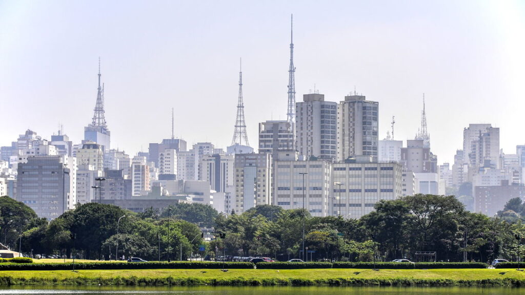 Vale a pena morar nesta cidade? Entenda o custo-benefício de residir nela!