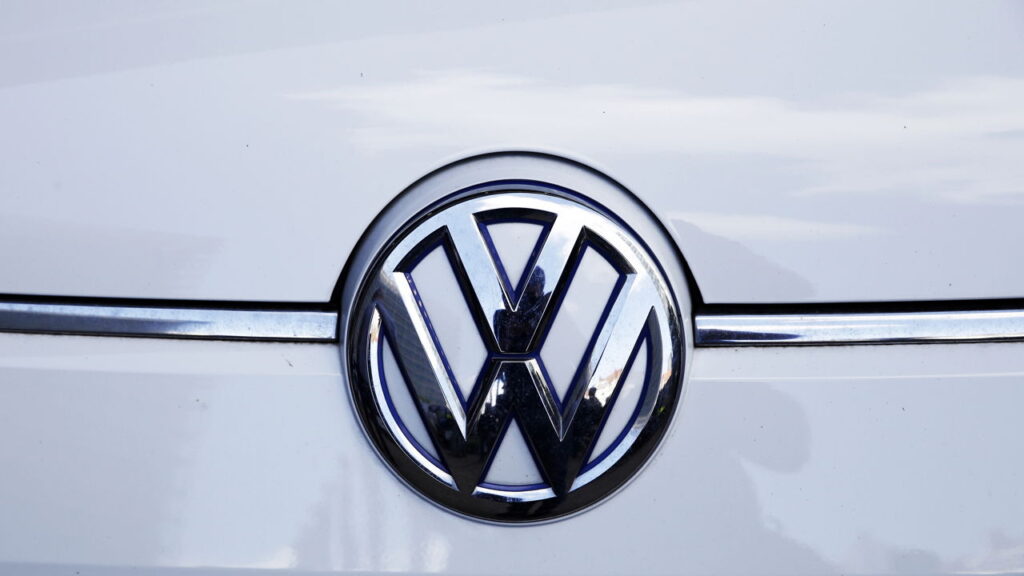 Volkswagen e seu SUV com a maior venda da história surpreendeu a todos!