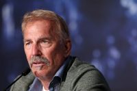 Kevin Costner admite pouco sucesso de filme que o fez deixar "Pedra amarela"