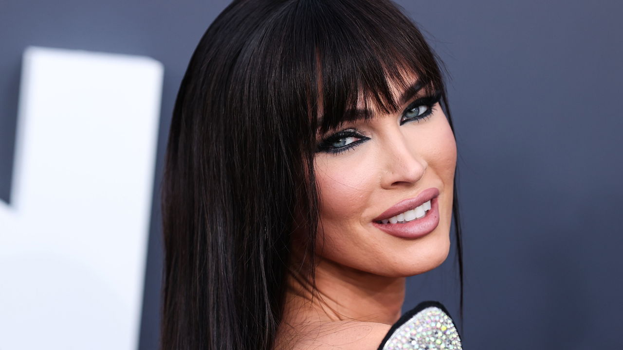 A Rainha das Bilheterias: A Fortuna Escondida de Megan Fox