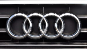 Audi Q6 e-tron será lançado no Brasil: modelo alegra a todos com sua chegada