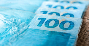 Brasil virou "refém" de investidores domésticos na dívida pública