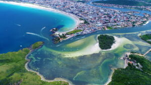 Brasileiros que gostam de viajar recebem importante comunicado em 2024