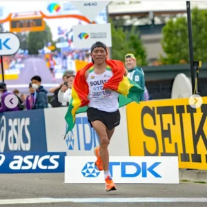 Cinco nomeados para o Prémio Único que o Sports 360 irá entregar