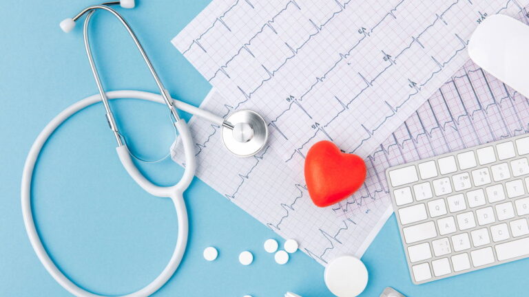 Concurso público em Guarulhos oferece salários de até R$ 8.1 milénio!