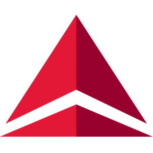 Delta Air Lines expande capacidade para o Alasca saindo de Atlanta, Detroit e Salt Lake City