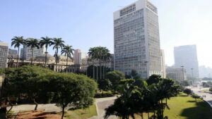 Destacando as Cidades de São Paulo com Melhor Qualidade de Vida em 2024