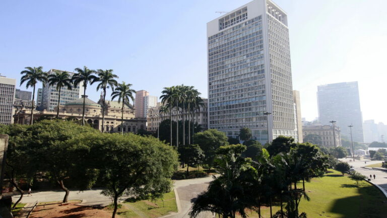 Destacando as Cidades de São Paulo com Melhor Qualidade de Vida em 2024