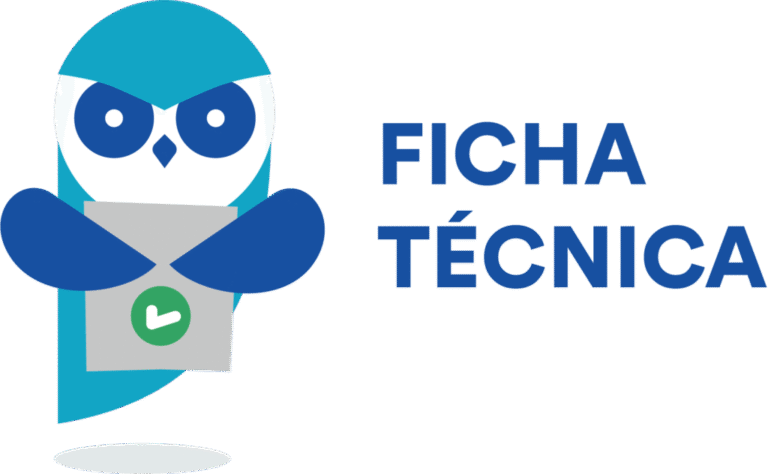 Ficha técnica concurso pm ba.