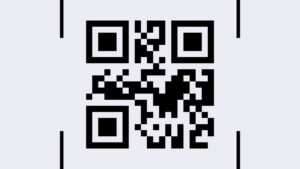 Mantenha sua segurança digital: não perca dinheiro sem necessidade!