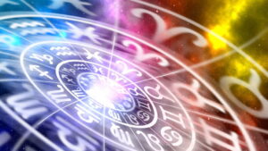 Mês novo, muito brilho: Novembro é o mês desses signos!