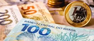 Corte de gastos: Revisão de abono salarial e seguro-desemprego são opções para governo