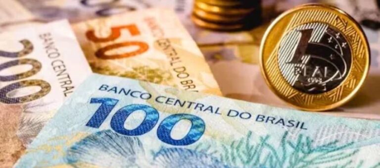 Corte de gastos: Revisão de abono salarial e seguro-desemprego são opções para governo