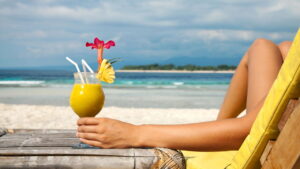 Novembro com 3 feriados: veja as datas e aproveite os feriadões