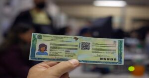 Nova carteira de identidade 12/11: solicite de graça e garanta benefícios