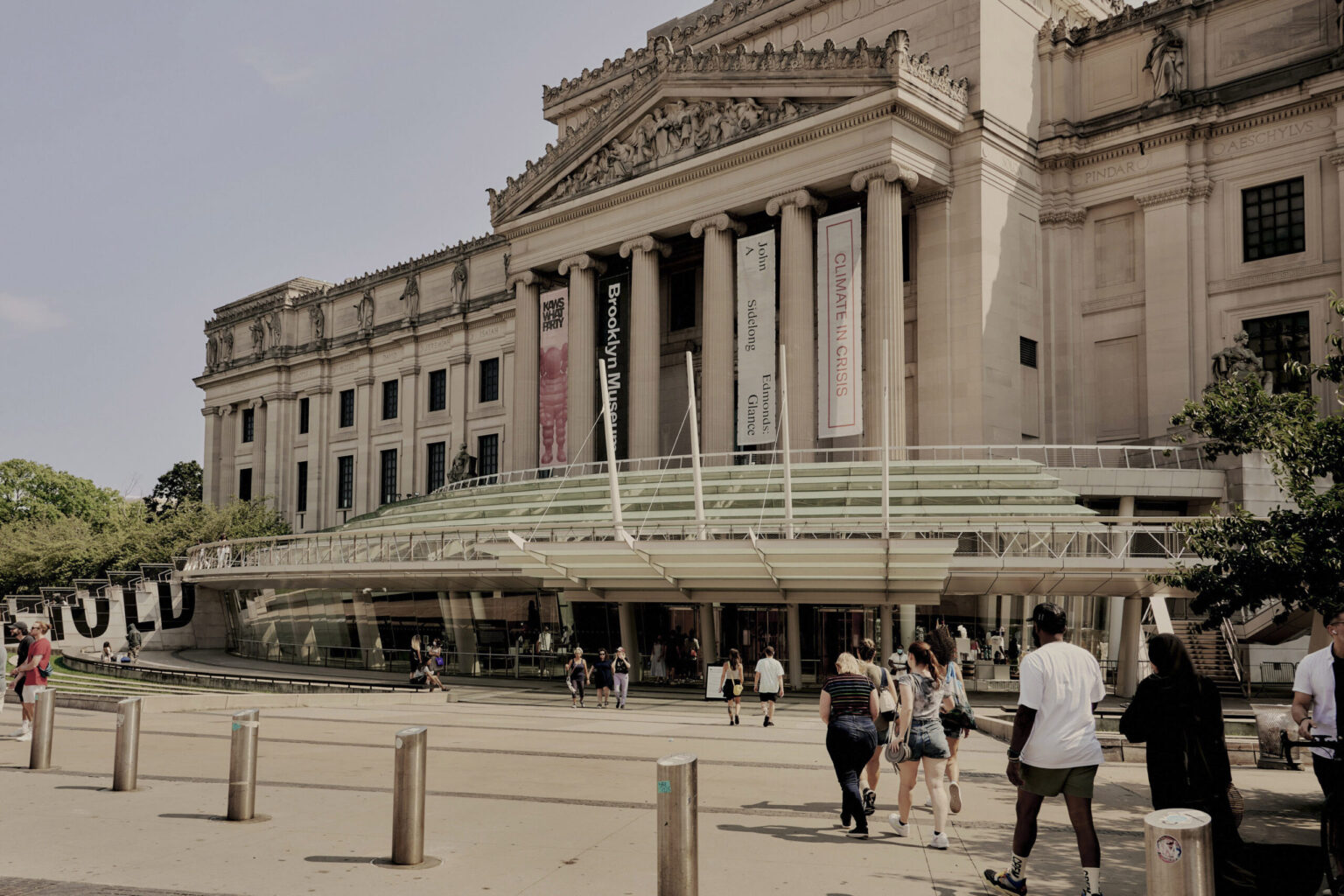 Novidades nova-iorquinas: confira os eventos que vão invadir a cidade - GPS Brasília