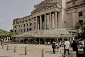 Novidades nova-iorquinas: confira os eventos que vão invadir a cidade - GPS Brasília