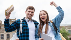 Novo programa do governo garante R$ 200 mensais para brasileiros